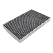 BLUE PRINT Interior Air Filter For AUDI A4 Avant A6 SEAT Exeo 97-13 4B0819439B