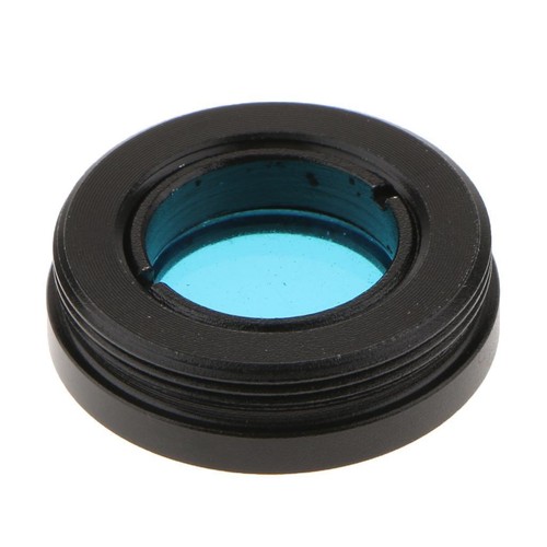 0.965\\\\\\\\\\\\\\\" Moon Filter for 0.965inch Astronomical - Picture 4 of 4
