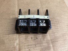 MARATHON 1403403 POWER DISTRIBUTION BLOCK 175A 600V 837M17