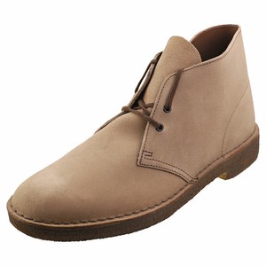 mens desert boots uk