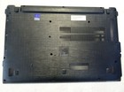 GENUINE Acer Travelmate P258 Bottom Lower Base Chasis Cover Plastics TFQ3UZRTBAT
