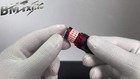 Video 1 von 1