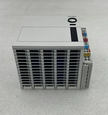 BECKHOFF CX2100-0904 Power Supply Unit