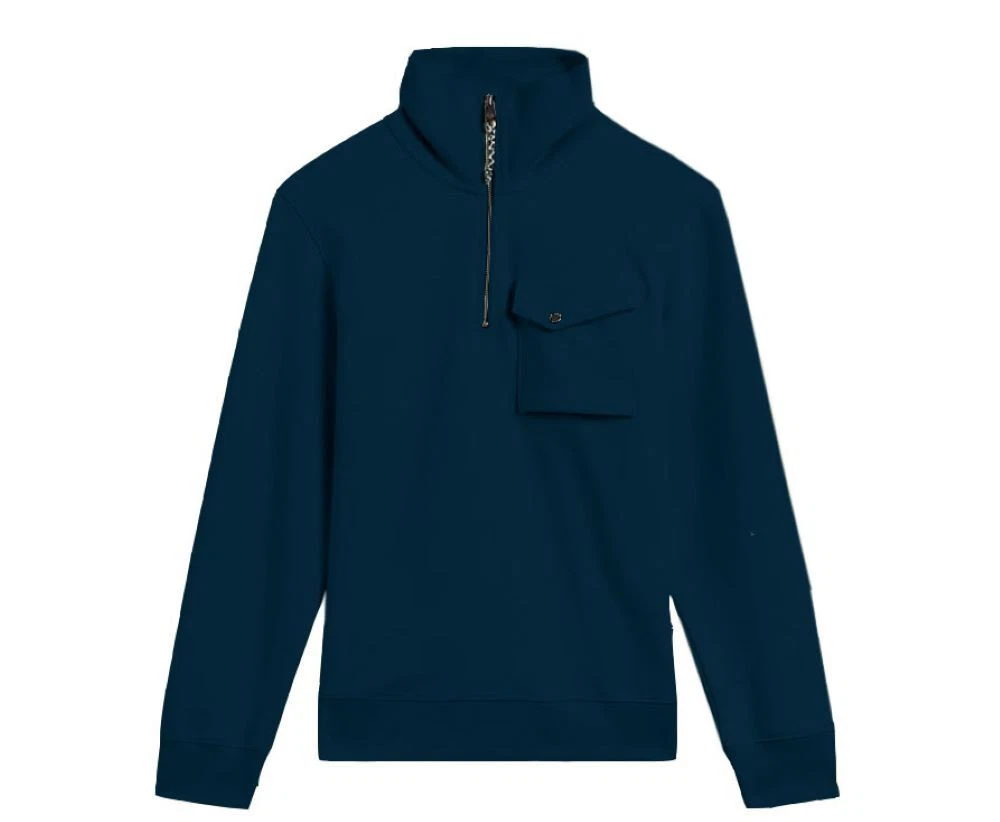 Ted baker mens sweatshirt 2025
