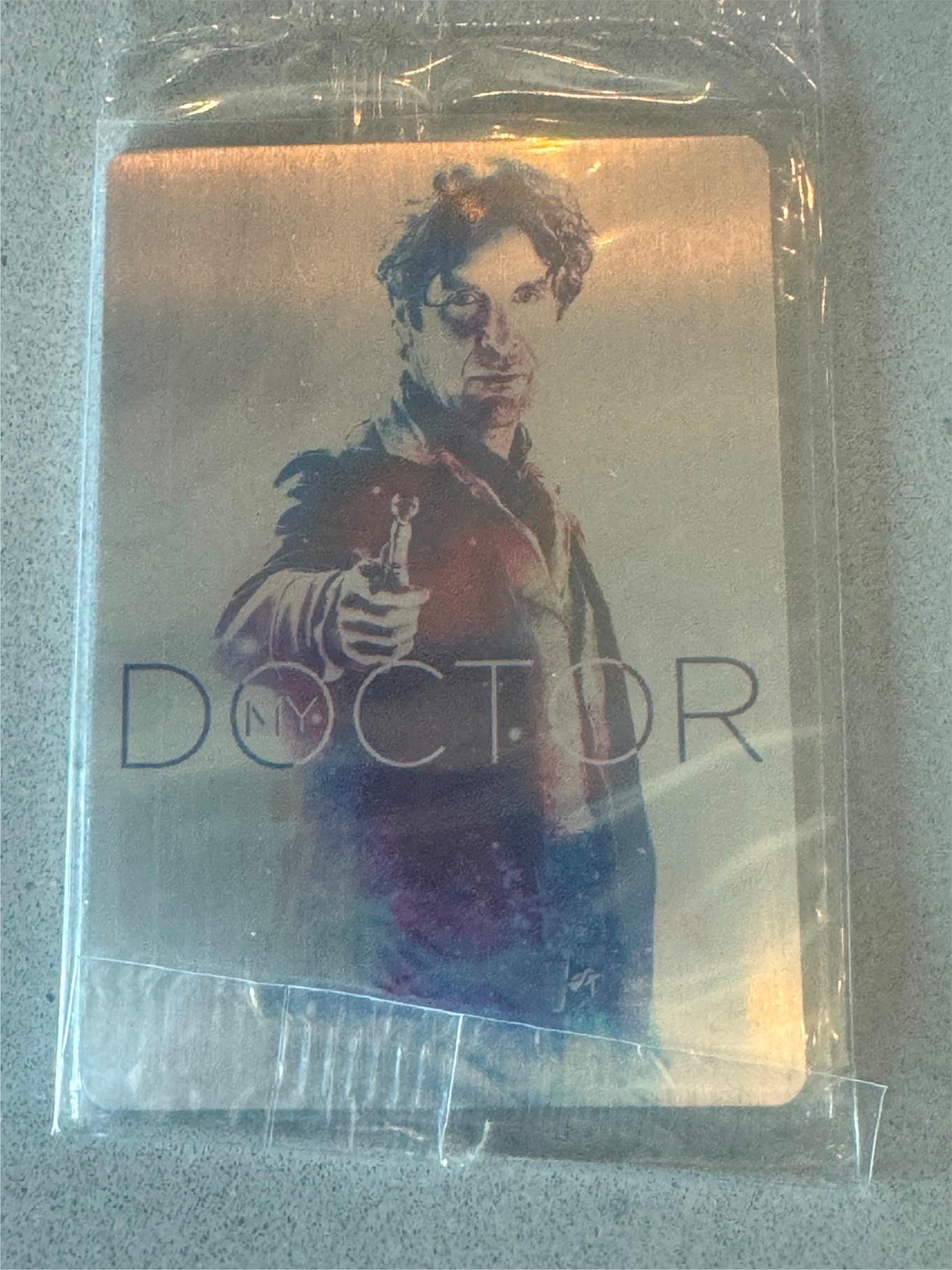 Ebay Item For Sale