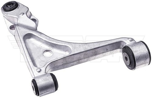 Dorman 526-661 Suspension Control Arm fits Saturn Sky Pontiac Solstice - Picture 2 of 6