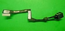 Genuine Dell Precision 7750 IO DC-IN Power Jack Cable XPX4V
