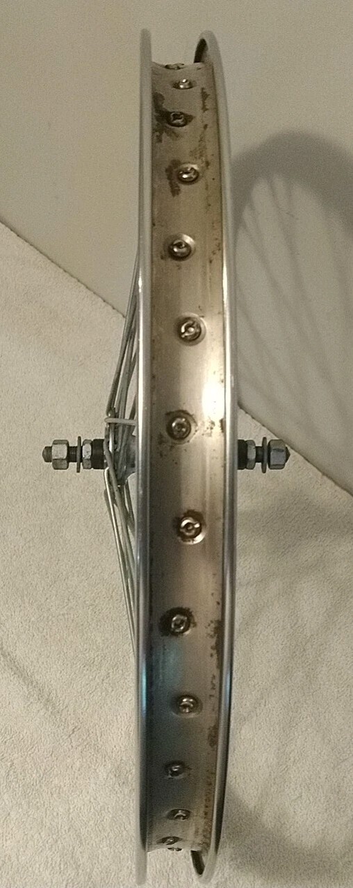 Picture 7 of 16