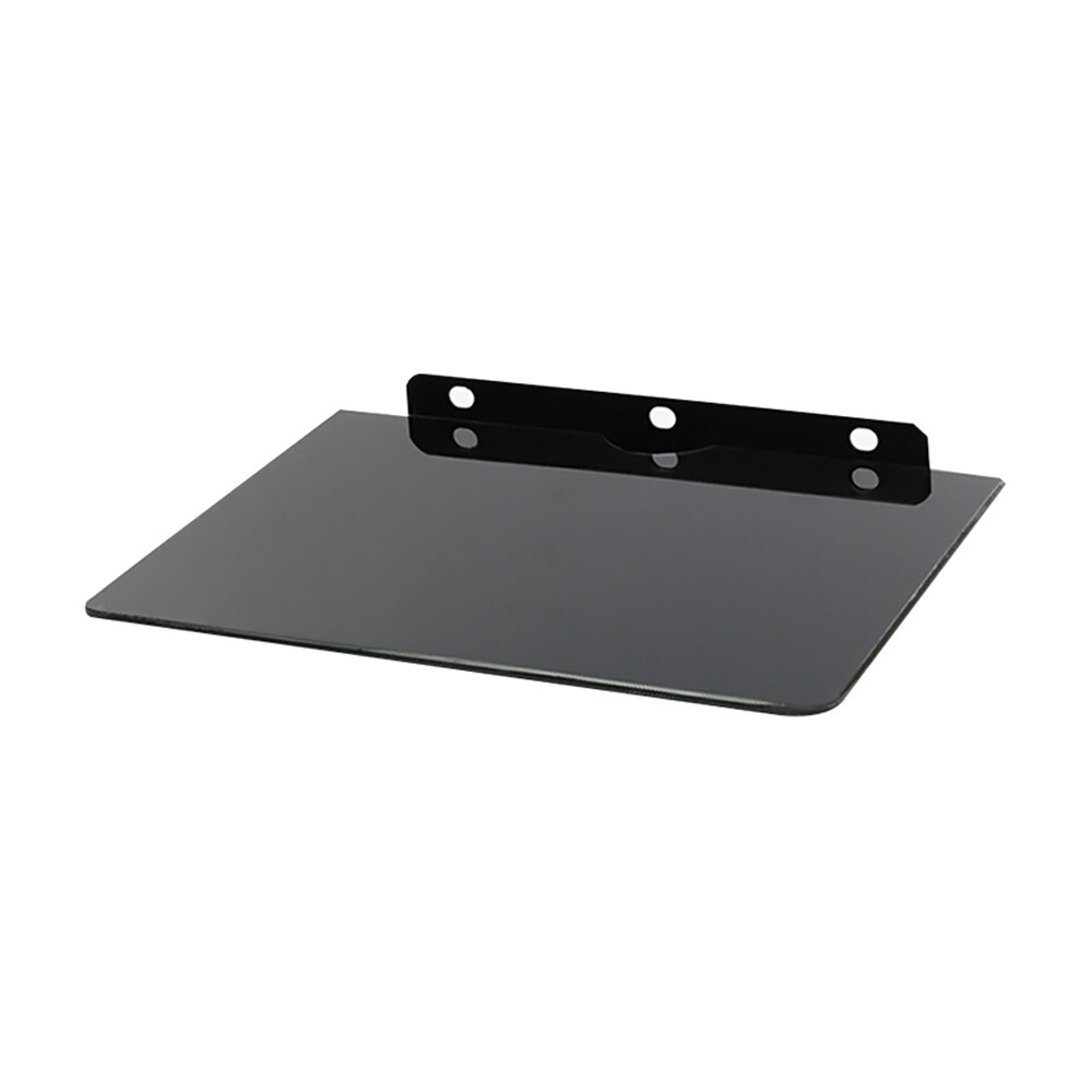 Wall Mount Stand For Set Top Box