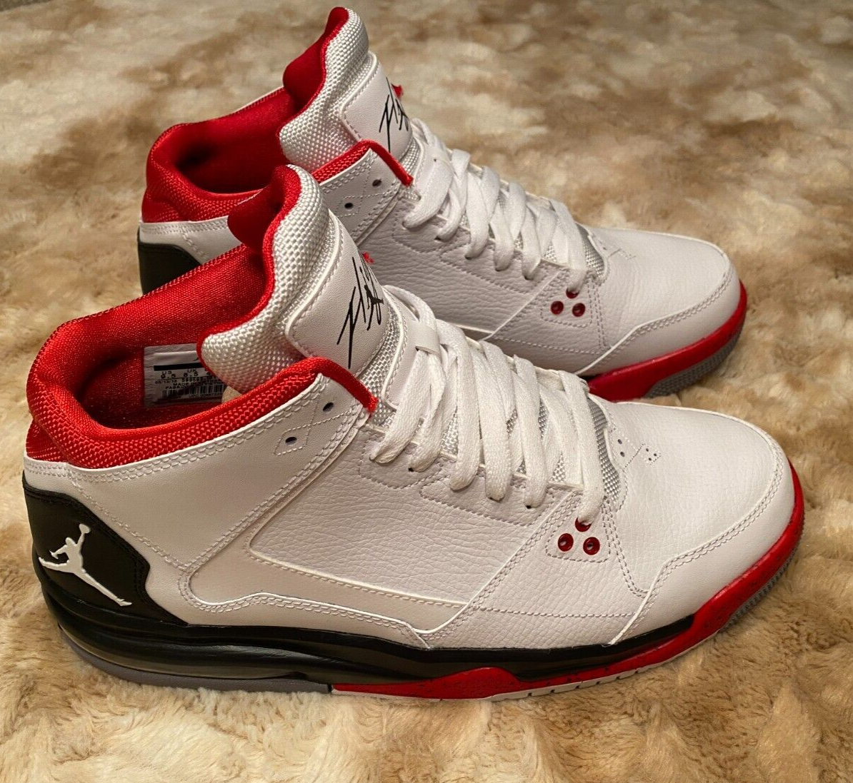 original jordan shoes price