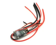 Holmes Hobbies ToruqeMaster BR Mini Dual ESC [HHBBRMD]