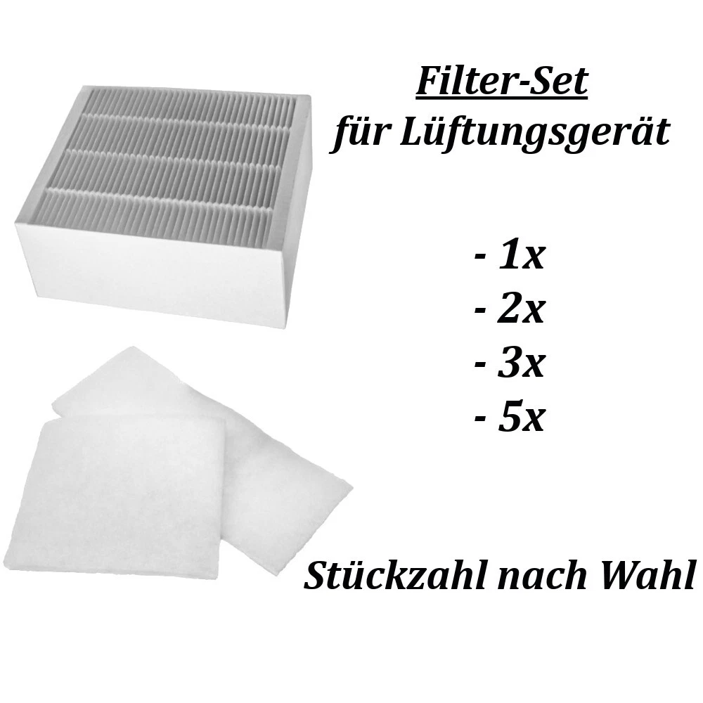 Bild 1 von 1