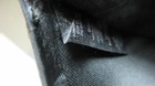 Bild 8 von 8