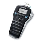 Fabricant d'étiquettes DYMO LabelManager 160 Portable Noir
