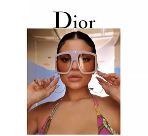 christian dior so light 1