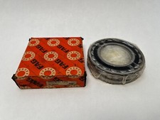 FAG 22210ESK.TVPB Bearing 50x90x23 mm 22210-ES-K-TVPB-W33 22210E Germany