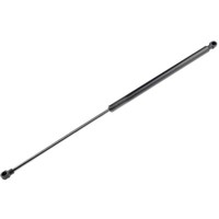 NTY Gasfeder Heckklappe FüR Opel Antara L07 2.0 Cdti 4X4 2.2 Chevrolet Captiva