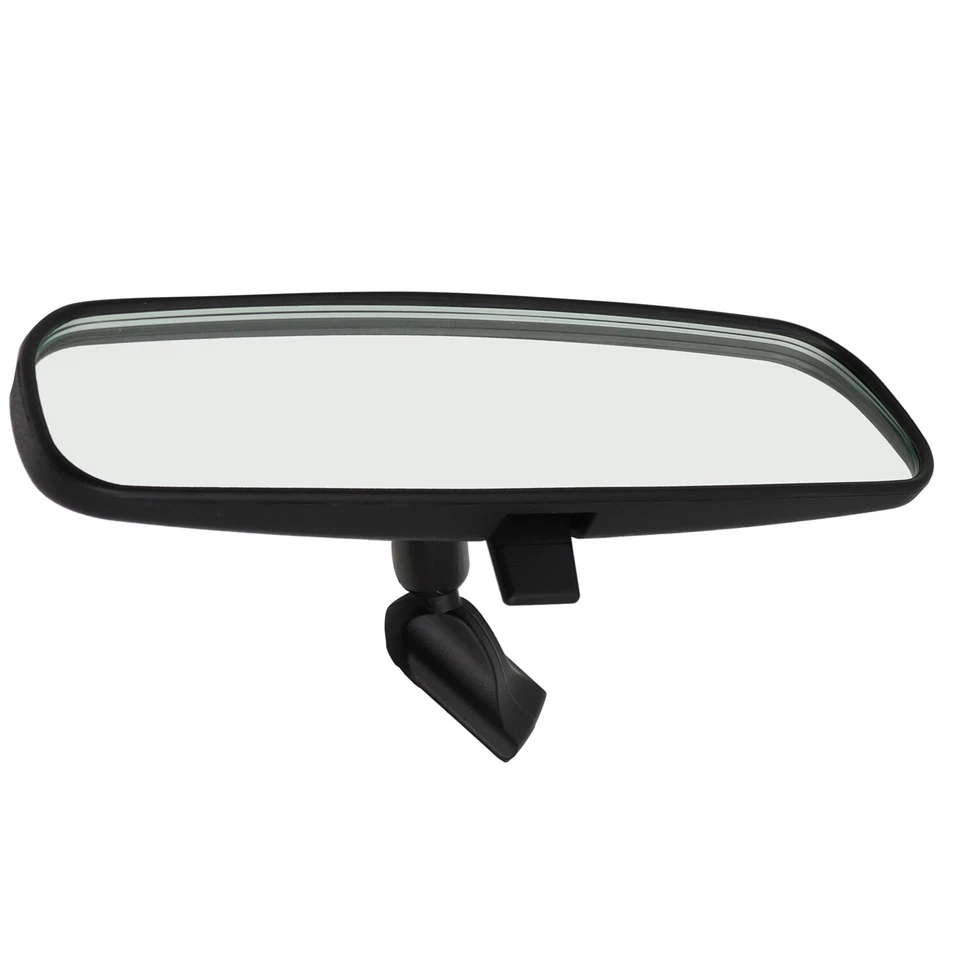 Fits For 2006 2007 2008 2009 2010 2011 Honda Civic Interior Rear View Mirror new Foto 4 de 4