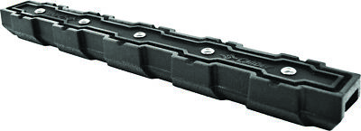 CALIBER - Ramp Grips 6pk | 13204