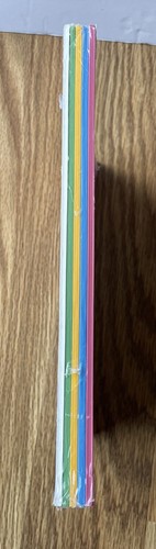 5PK-KOKUYO Campus Notebook, Business Type (B5, 5mm Grid) - Picture 2 of 3