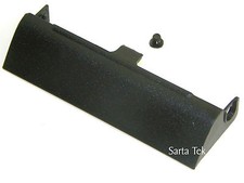 New Dell Latitude E6320 E6420 E6520 Hard Drive Caddy FFK4N