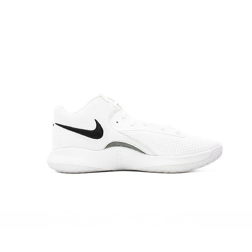 Nike Hyperset 2 Volleyball Shoe - Unisex - Picture 5 of 53