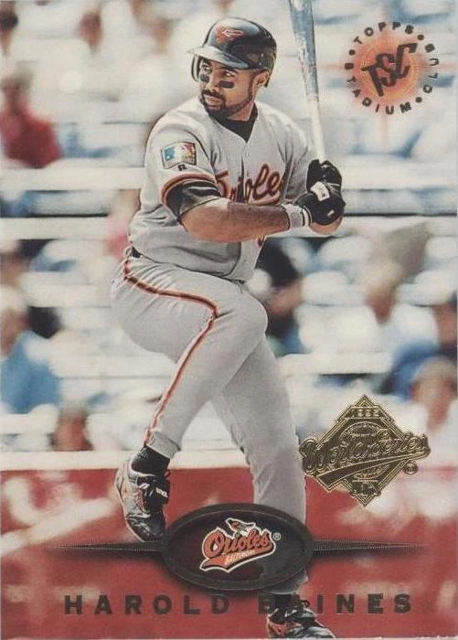 Super Teams World Series