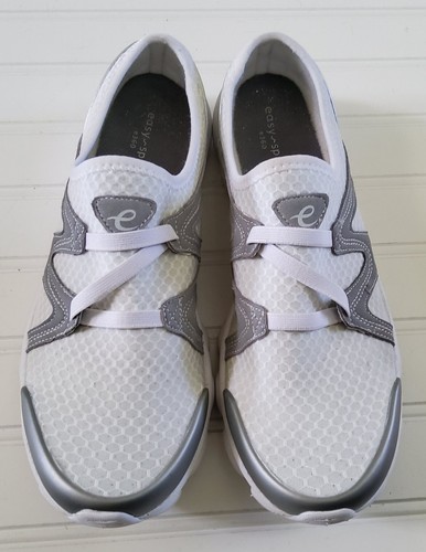 Easy Spirit Women's E360 Riptide Mesh 