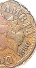 Bild 3 von 13