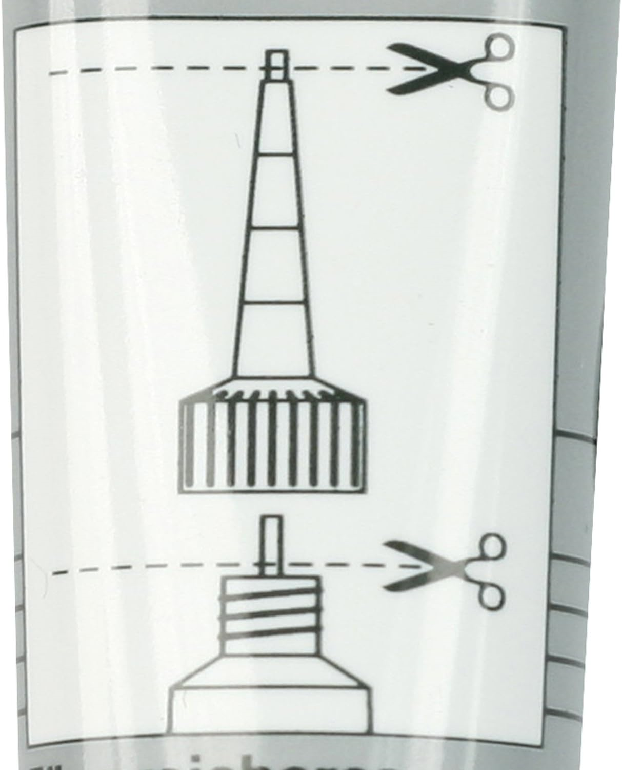 Liqui Moly 1040 Gearbox Oil Additive 20 g eBay