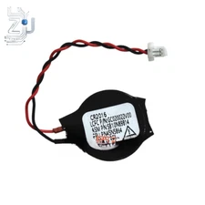 CR2016 DBV Motherboard Battery BIOS Battery Thinkpad X280 X1 CARBON 5th 6th CMOS