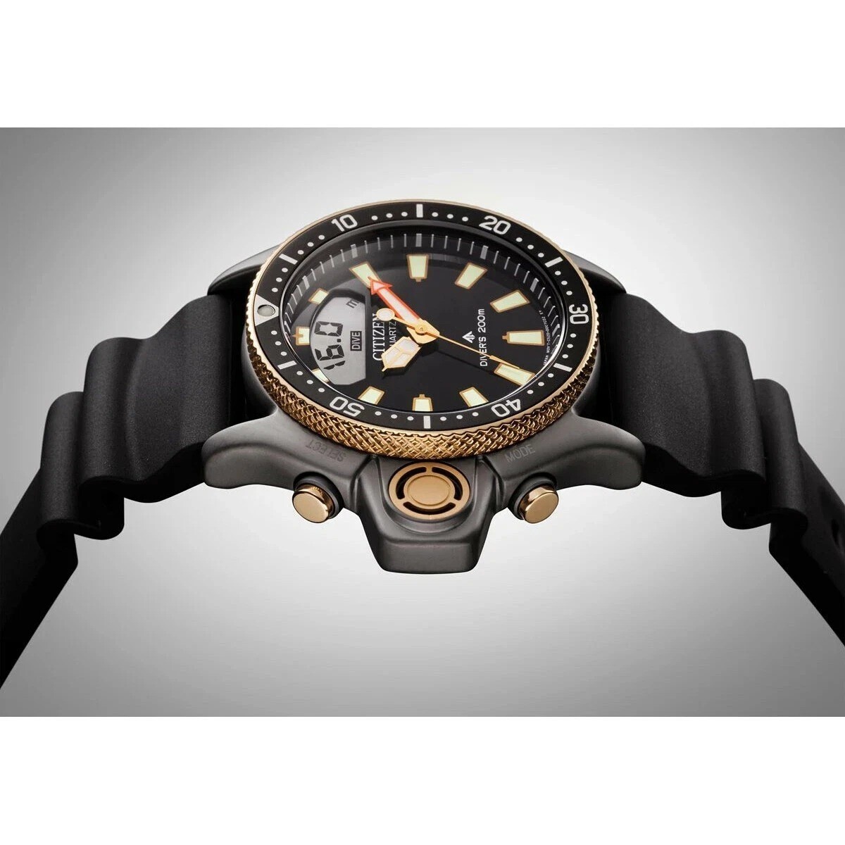 【新品/限定】CITIZEN PROMASTER JP2008-06E s-l1200.png