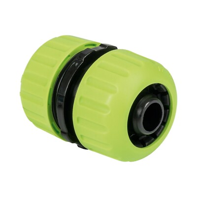 Schlauchschnellkupplung Schlauchkupplung Schlauchverbinder Cellfast 3/4''