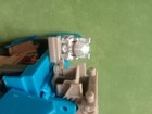 Foto 9 di 17