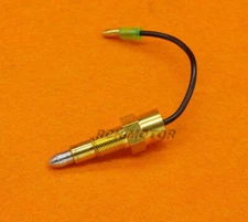 SENSOR SWITCH FOR KAWASAKI 27010-1346