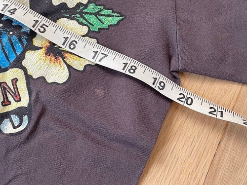 Mambo Surf Cultural Evolution T-shirt Mens Gray Australian Surfwear - Picture 8 of 9
