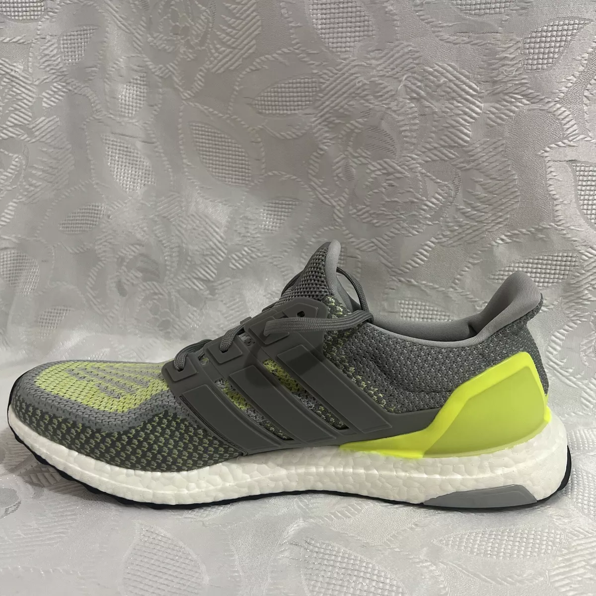 Cool ultra shop boosts