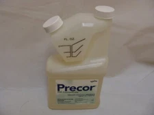 Precor IGR Concentrate - Pint (16 oz)