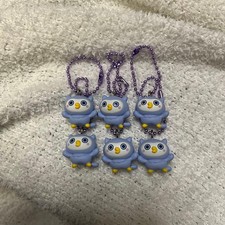 Tamagotchi Choco Box Hohochi Opened, Excellent Condition, Rare