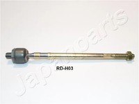 Innere Spurstangen-Kugelgelenk Japanparts RD-H03 FüR OE 56540-22000
