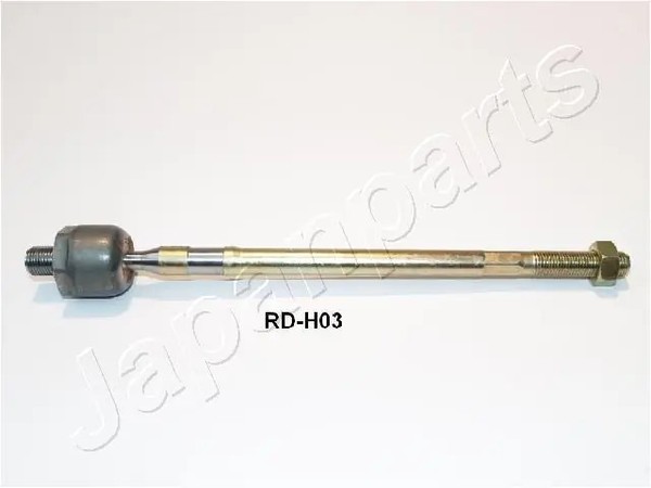 Innere Spurstangen-Kugelgelenk Japanparts RD-H03 FüR OE 56540-22000-image
