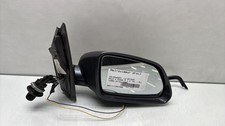 Retroviseur droit (ou coque) Volkswagen POLO