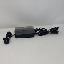 Microsoft Surface Docking Station Model 1661 for Surface Pro 3 4 5 6 PF3-00005
