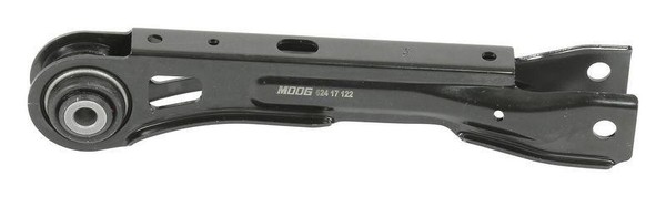 Moog Querlenker Lenker RadaufhäNgung Hinten Links Oben Rechts BM-TC-13747-image