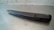 Scheibenwischerarm hinten 7701045207 Renault Clio 1.2 16V B 2004
