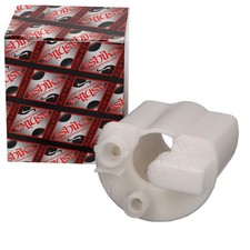 Filtre à carburant Hyundai I10