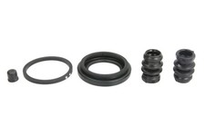 Kits de frein Chevrolet CAPTIVA