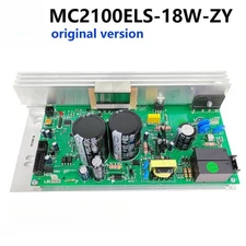 PROFORM Nordic Track Treadmill Control Board MC2100ELS-18W-ZY / 2Y 359336 MCB