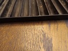 Cast Iron Bread Stick Mold — photo 3