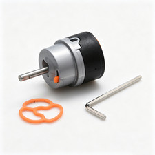 Replacement Valve for Delta Single Handle Kitchen and Lavatory Faucet New